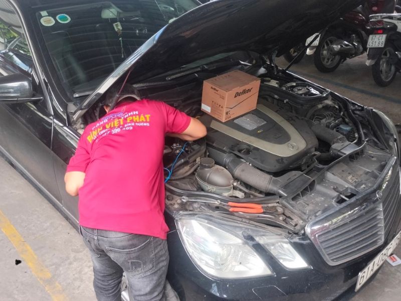 thay-binh-ac-quy-xe-o-to-tai-quy-nhon-gia-lai