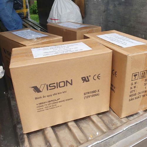 binh-ac-quy-vision-dung-cho-ups