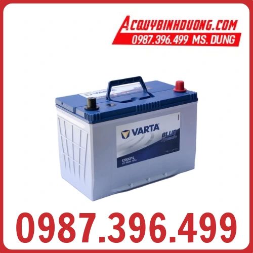 ac-quy-varta-120d31l-12v-90ah-tai-binh-dinh