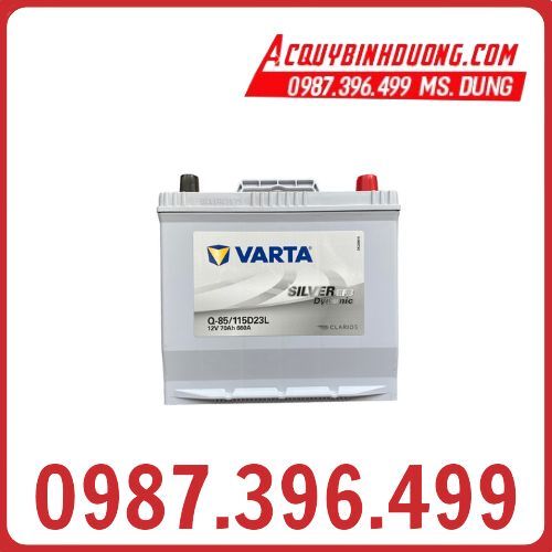 ac-quy-varta-q-85-115d23l-12v-70ah-tai-binh-dinh