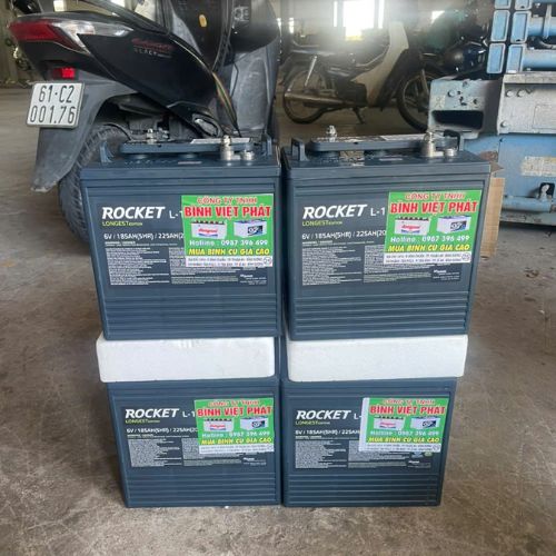 binh-ac-quy-xe-dien-rocket-6v-225ah-l105