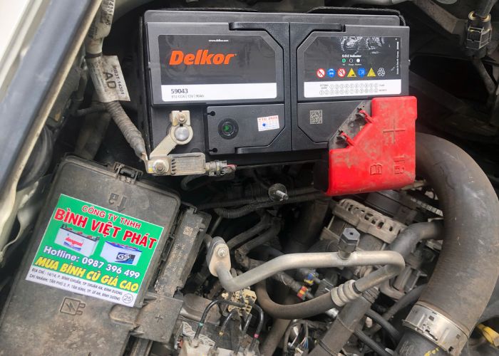 ac-quy-delkor-59043-12v-90ah