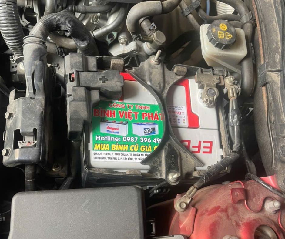ac-quy-enimac-q85-12v-65ah