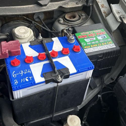ac-quy-gs-ns70-12v-65ah-nuoc.
