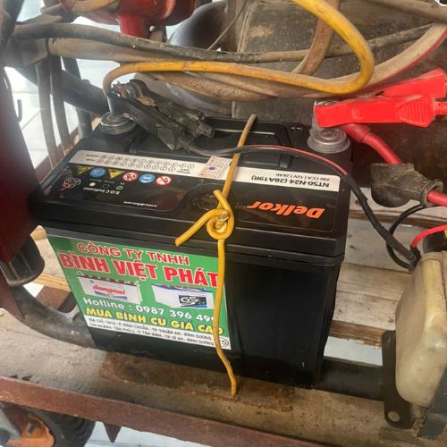 dai-ly-binh-ac-quy-pccc-tai-binh-duong