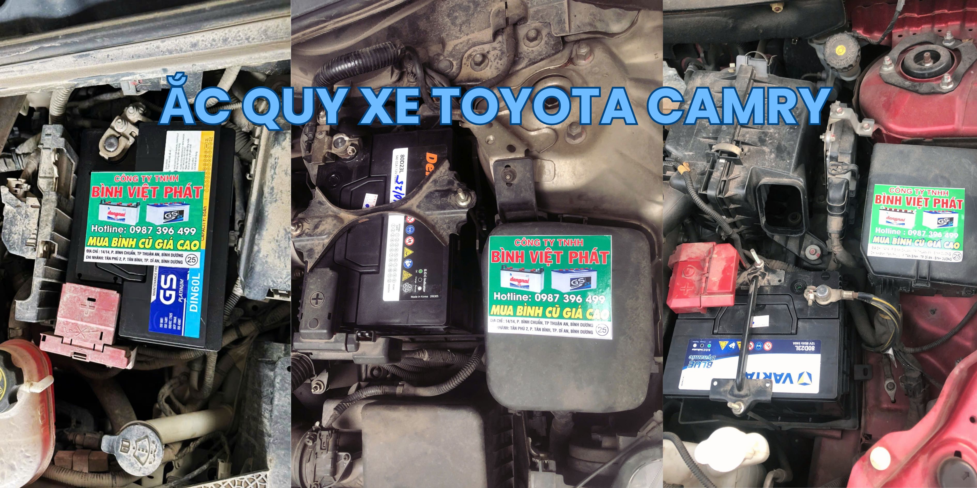thay-binh-ac-quy-xe-camry