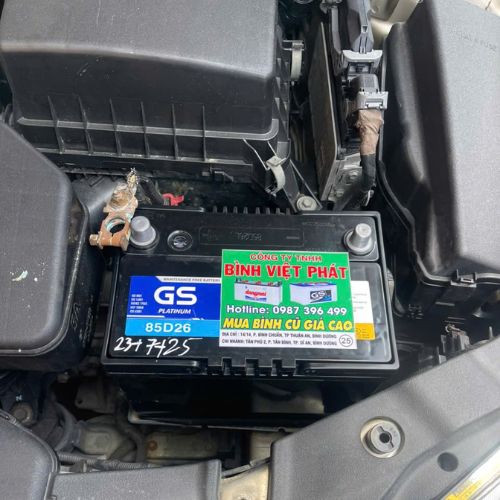 binh-ac-quy-oto-gs-85d26r-12v-75ah-kho