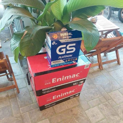 ac-quy-enimac-12v-200ah-kho-cmf200