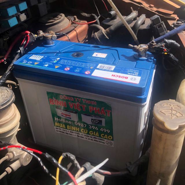 bosch-55b24l-lap-cho-xe-honda-city
