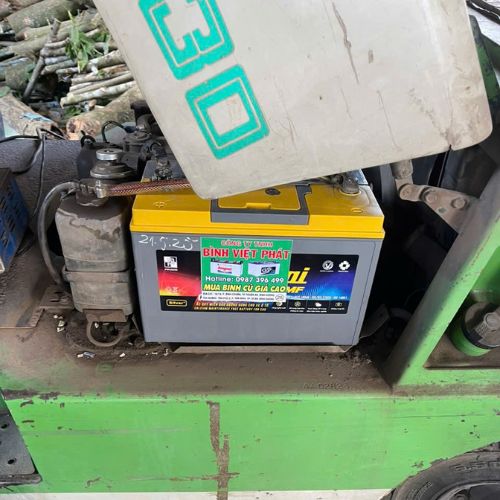 ac-quy-dong-nai-12v-100ah-31800