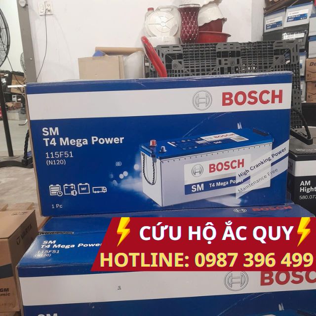ac-quy-bosch-115f51-n120-12v-120ah