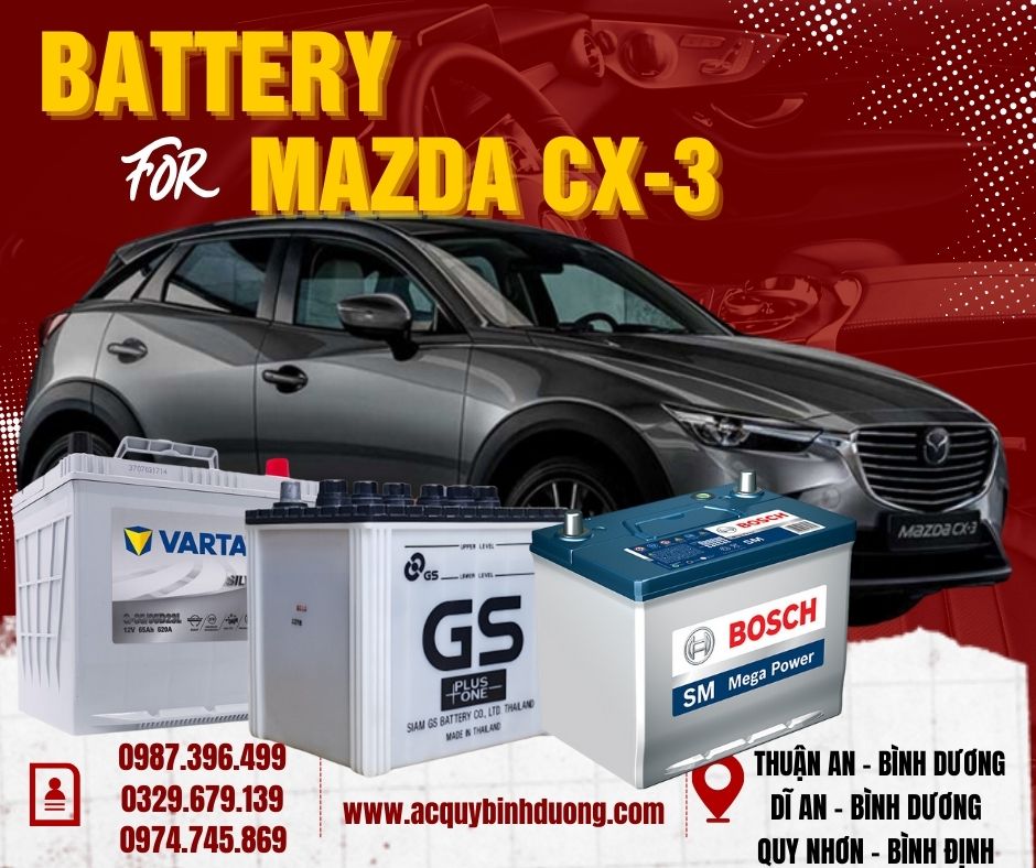 ac-quy-xe-mazda-cx-3