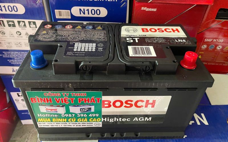 bosch-agm-ln4