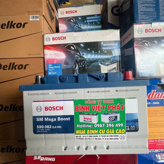 ac-quy-bosch-din90-12v-90ah