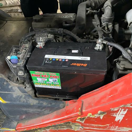 delkor-120d31l