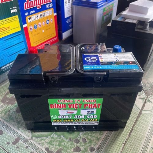 ac-quy-gs-din70l-12v-70ah