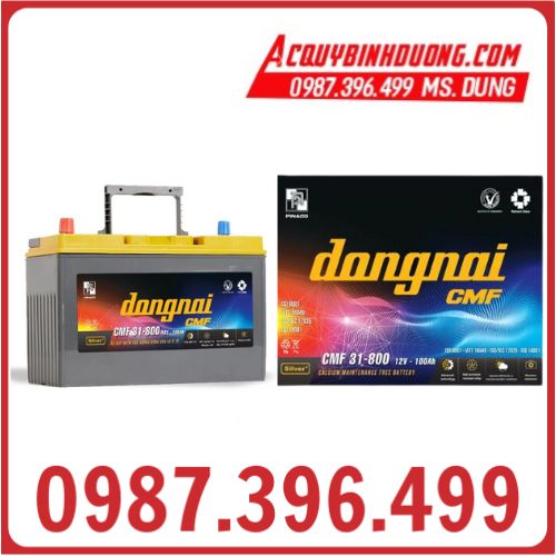 xe-buyt-samco-city-dung-ac-quy-dong-nai-cmf-31800-12v-100ah