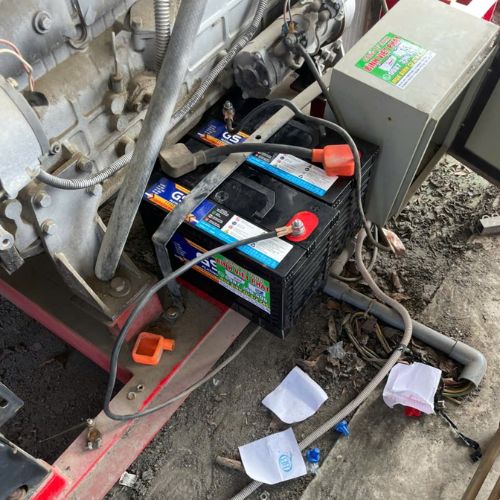 binh-ac-quy-xe-dau-keo-gs-115d33v-12v-100ah