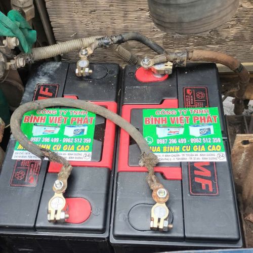 binh-ac-quy-enimac-100ah-kho-12v