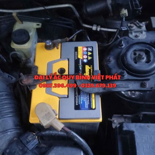 thay-binh-ac-quy-dong-nai-12v-65ah-85d23l-cho-xe-mirage-tai-binh-duong