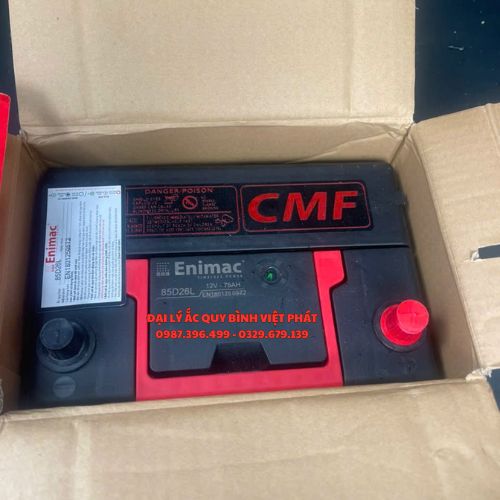 enimac-85d26l