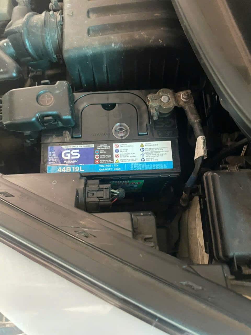 binh-ac-quy-gs-xe-mitsubishi-xpander