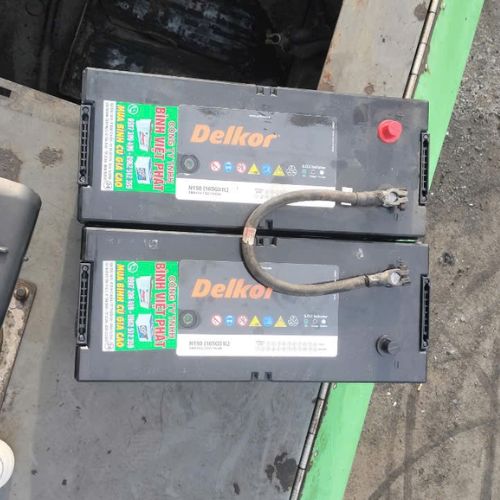 binh-ac-quy-delkor-12v-150ah