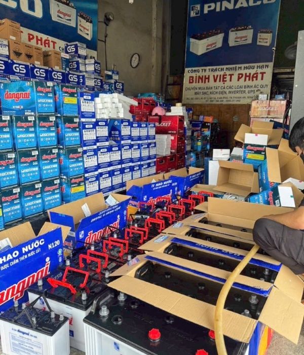 binh-ac-quy-dong-nai-tai-binh-duong