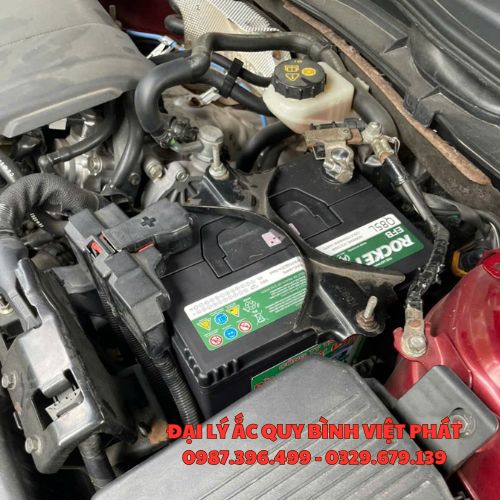 binh-ac-quy-rocket-q85-12v-65ah-lap-cho-xe-mazda-cx5