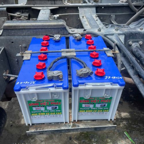 binh-ac-quy-nuoc-gs-12v-100ah-n100