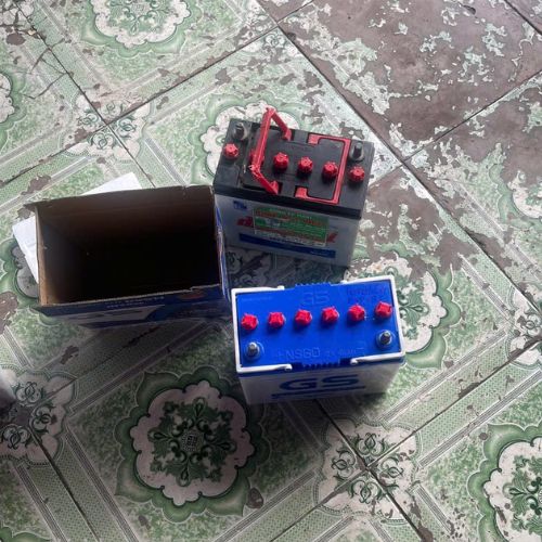 binh-ac-quy-gs-ns60-12v-45ah-tai-tp-ho-chi-minh
