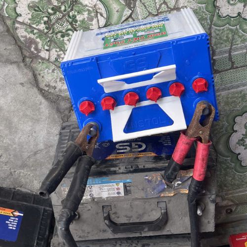 binh-ac-quy-gs-ns70l-12v-65ah-nuoc