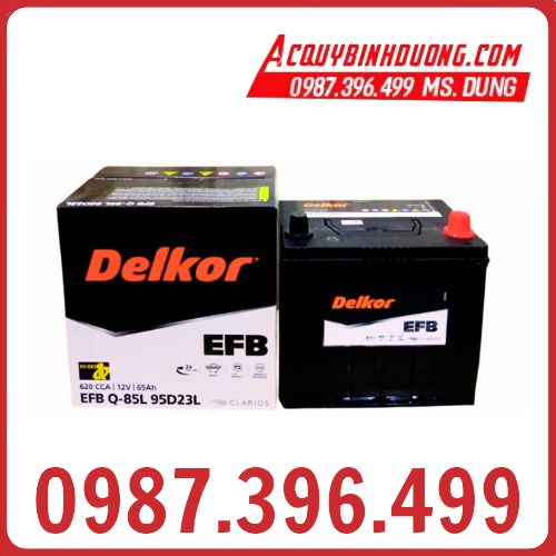 ac-quy-delkor-q85-95d23l-12v-65ah