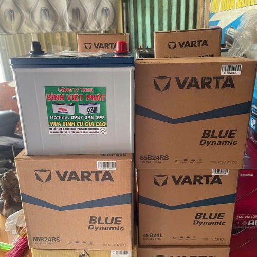 ac-quy-varta-xe-vinfast-vf8