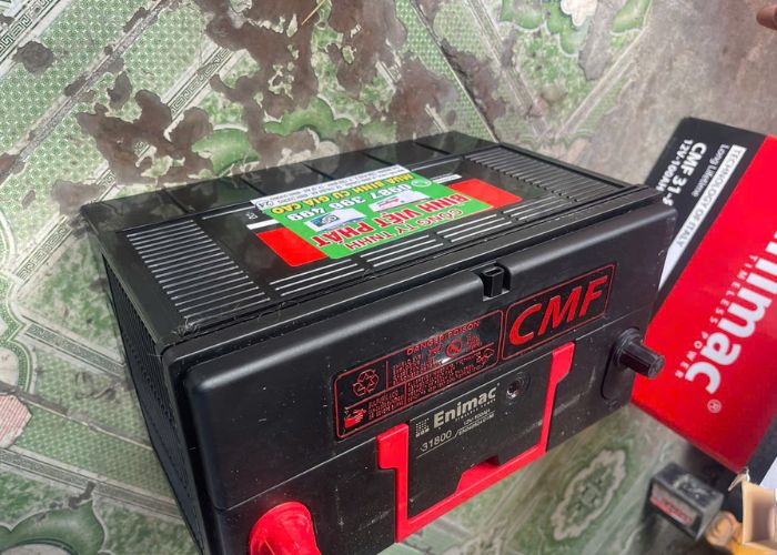 enimac-31800