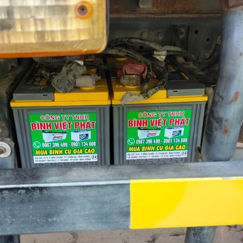 ac-quy-dong-nai-cmf-105d31l-12v-90ah-2