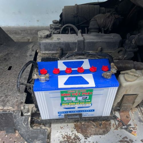 binh-ac-quy-gs-12v-85ah-nuoc-su-dung-cho-xe-nang