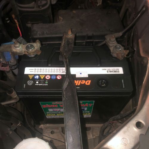 ac-quy-delkor-55b24ls-12v-46ah