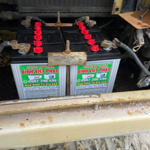 binh-ac-quy-enimac-ns70l-12v-65ah-nuoc