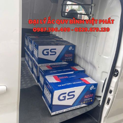 binh-ac-quy-gs-220ah