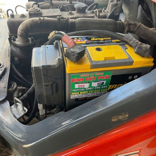 ac-quy-dong-nai-90d26r-12v-80ah