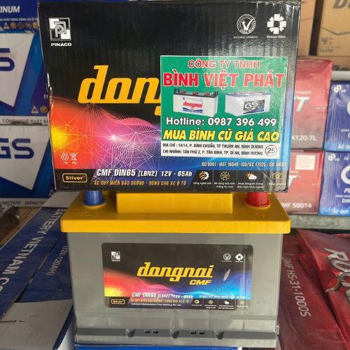 ac-quy-dong-nai-din65-12v-65ah