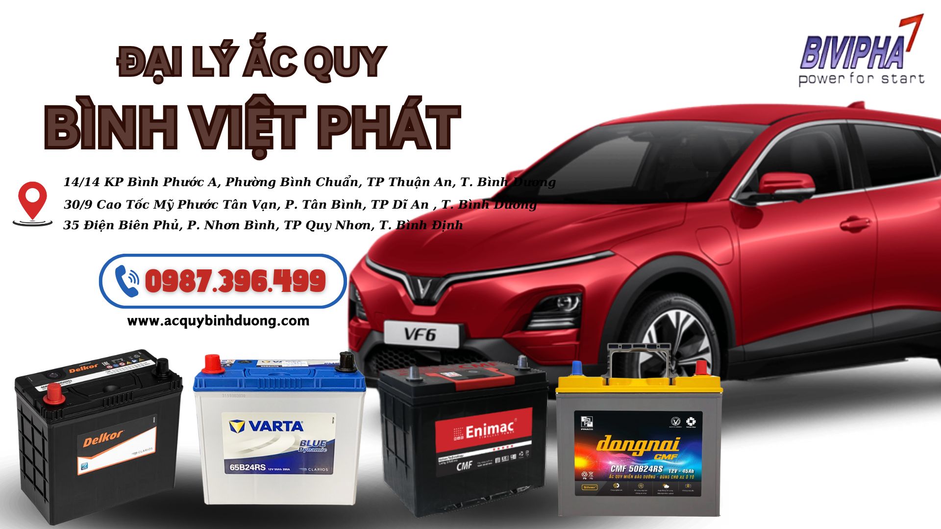 binh-ac-quy-vinfast-vf6