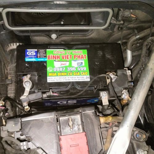 ac-quy-gs-din80l-12v-80ah-xe-ford-ranger