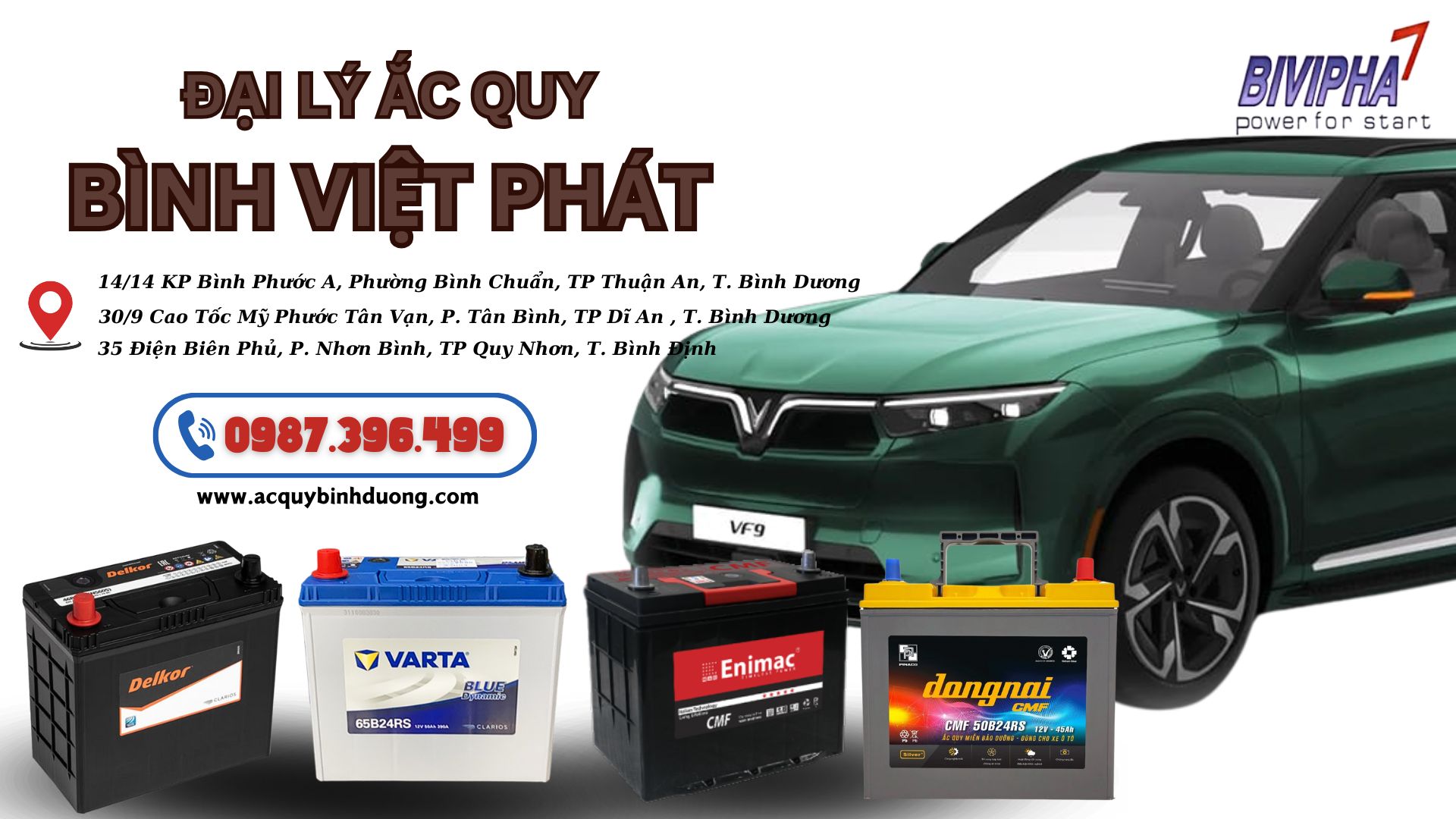 mua-binh-ac-quy-vinfast-vf9-tai-binh-dinh
