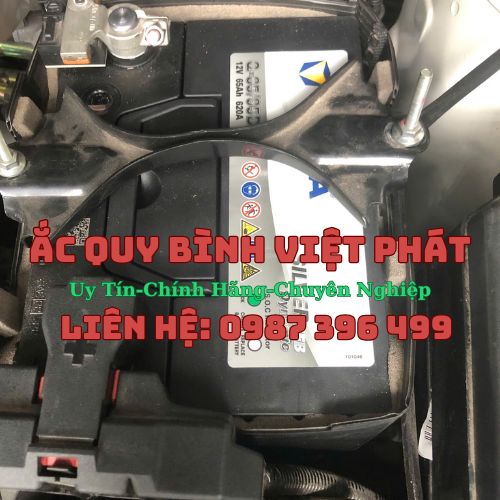 binh-ac-quy-varta-95d23l-q85-12v-65ah