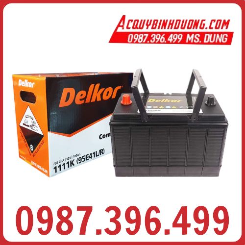 ac-quy-delkor-mf-1111k-12v-100ah