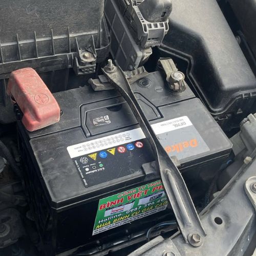 binh-ac-quy-delkor-df70l-12v-70ah-kho