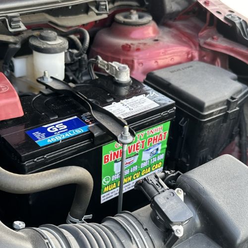 ac-quy-gs-46b24ls-12v-45ah