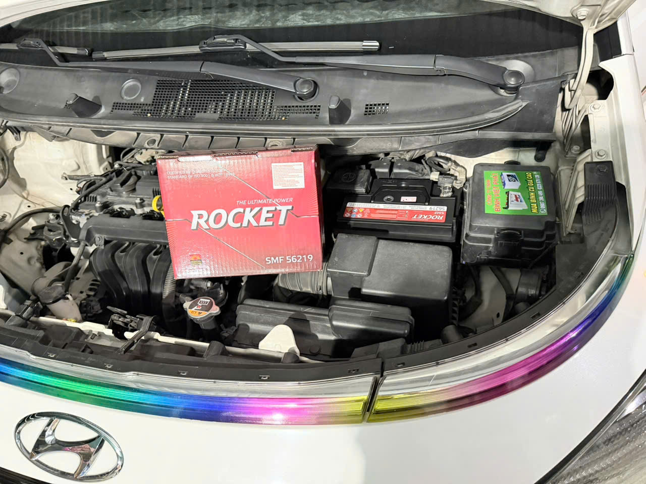 binh-ac-quy-xe-hyundai-tucson-12v-62ah-rocket